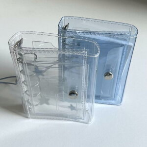 蒠 fB[X ~j VXe蒠 M5TCY oC_[  PVC  ؃pv rWlX ItBX  Xe[Vi[