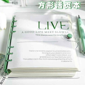 m[g fB[X oC_[  PVC 킢 n Vv r ᎆ w dp O\