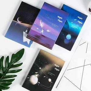 蒠 A5 g J[y[W CXg m[gubN  L w 