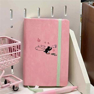 蒠 fB[X Y XPW[ m[g  rWlX ItBX  Xe[Vi[ 킢 Vv 