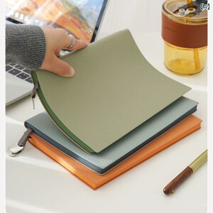 m[g A5 \tgJo[ ?}͗l  [ NGCeBu ItBX pi L^p 蒠 rWlX  h[O