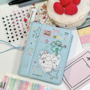 蒠 fB[X 킢 fj Jo[ L   ň ؃pv rWlX ItBX  Xe[Vi[