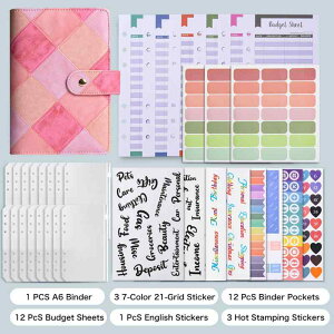 蒠 A6Ńm[g }JJ[ ƌv oWFbgǗ Kc g rWlX ItBX ю