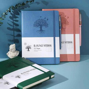 m[g A5TCY n XPb`ubN oht n[hJo[ h[CO L w pi  ItBX 80g 100y[W u[ ubN sN O[