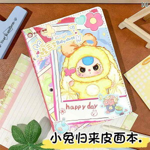 m[g fB[X LbY  oC_[ 킢 ETM ؍ 蒠 L 