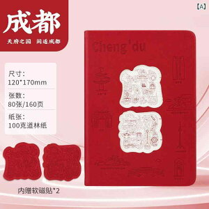 蒠 s όn X^v PUU[ ю NGCeBu gh LO s L^