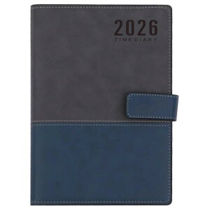 蒠 m[g A5 rWlX ItBX XPW[ Ǘ L  L^p pi