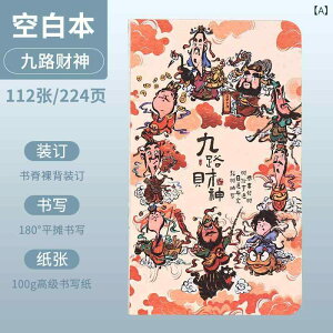 蒠 m[g w L  112y[W  \ _  hZ ? ?? g M 