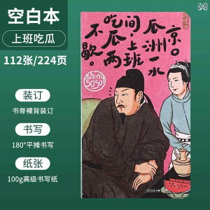 蒠 fB[X Y m[g  킢 L 100g  ? g M ϋv