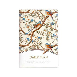 蒠 A5 11y[W ؃pv 100g 300y[W  킢 ؕ XPW[ 蒠