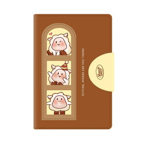 蒠 2026N A7TCY 킢 J_[ XPW[ _CA[  ? ? ? J[gD[ g ? V