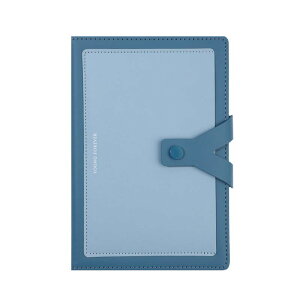 蒠 L A5 A6 r  n ؃pv 200y[Wȏ rWlX ItBX Xe[Vi[  g u[ uE O[