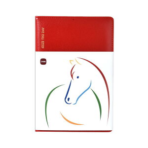 蒠 킢 A5 rWlX ItBX XPW[ S?? 200y[Wȏ uE ubN u[ bh O[