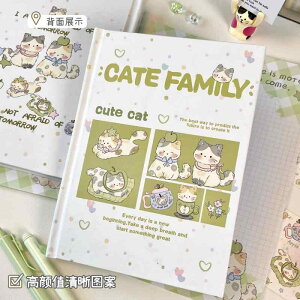 m[g fB[X 킢 A5TCY n[hJo[ tJ[ CXg w 蒠 ؃pv 96Ԃ L^ ׋