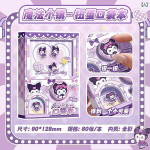 蒠 fB[X K[Y J[g 킢 |PbgTCY  Jt y[W  L ؃pv Ԃ