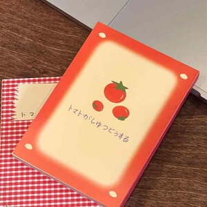 蒠 fB[X A6 m[g 킢 g}g ~j w gїp XPW[ 