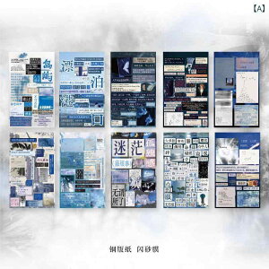 XebJ[ L fR[V f 킢 R[W 蒠 L i ?? V[ e