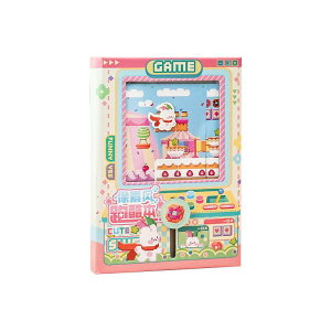 蒠 w 킢 DIY L Jt ~jm[g pXeJ[