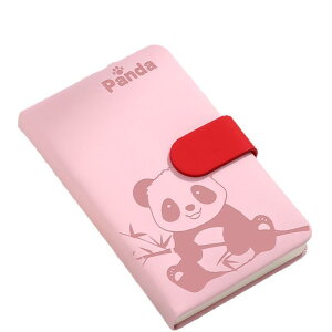 m[g ς FL fUC 킢 gїp ^ ֗ [ XPW[  sN    