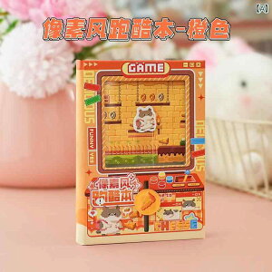 m[g qp F u[ sN O[ pXeJ[ Ԃ 킢 wK 64 128y[W