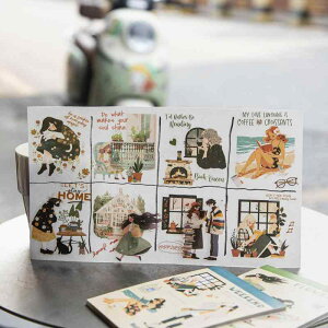 XebJ[  g 킢 蒠 fR[V Ó ~ x L^ 