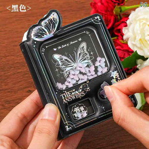 m[g ~j A7 |PbgTCY  PU U[ ubN bh Ԃ 100g ؃pv