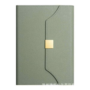 m[g pi rWlX O܂ m[gubN Mtg{bNX Zbg }Olbg{^ PUU[ S XPW[ g ͊D VF n ͞ Η