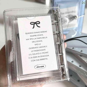 蒠 fB[X Y M5TCY oC_[ XPW[ PVCJo[  ؃pv rWlX ItBX