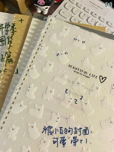 m[g fB[X 킢  B5TCY Om[g  L ؃pv