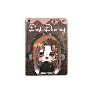 m[g A5 n[hJo[ tJ[ CXg y[W 蒠 w L  킢 ؃pv 96y[W