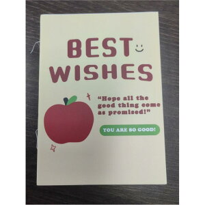 m[g fB[X ؍ bhAbv J[ L 蒠 킢 INS iq Aj} o^tC IW