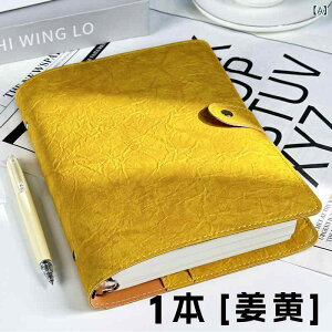 m[g fB[X A6 A5 ?oC_[ O\ 蒠 L CG[ ubN O[ zCg sN uE