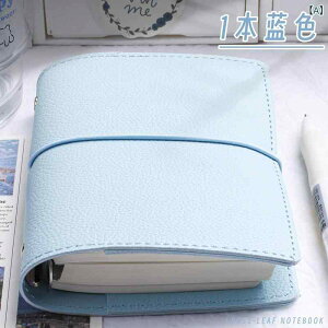 m[g fB[X Y n ~j 蒠 L 킢 U[ XPW[ ň  [ G u[ p[v O[ CG[ zCg uE