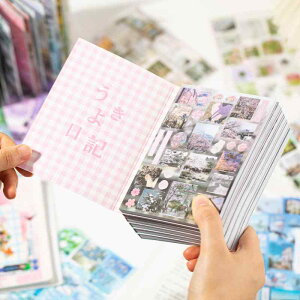 V[ n 蒠 fR[V DIY Ao R[W 킢