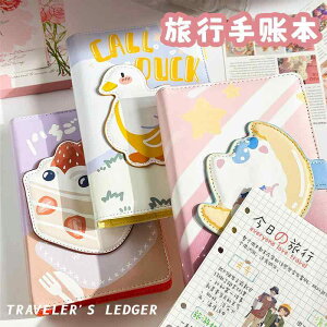 蒠 fB[X A6TCY s L  [ PUU[ Jo[t r  n 60 킢 