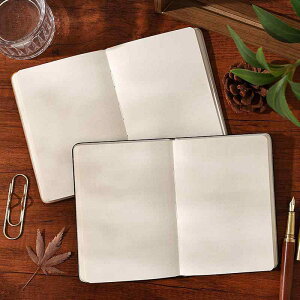 m[g fB[X   g [ L^  Ԃ ю 80G 80  킢