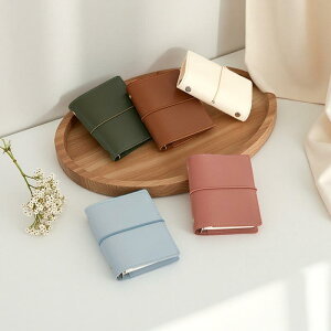 蒠 fB[X Y m[g Đ@ oht PUU[ 킢 n w ň [Y[t oC_[ rWlX ig 80 bhn u[n uEn