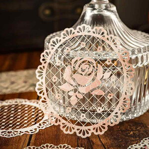 fރV[g [X DIY fR[V k fj 20