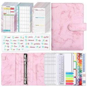 蒠 m[g 嗝Ε PUU[ oC_[ VXe蒠  lߑւ\  킢 [ ItBXpi