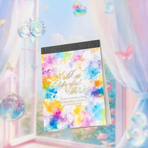 G XebJ[ g [bp  򂵐 킢 CNWFbg 蒠 fR[V