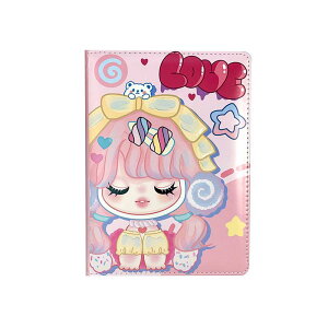 m[g fB[X 蒠 [YEFfBO `CihX o^tC d u[[X h[p~ XY 킢 ꂢ ؃pv