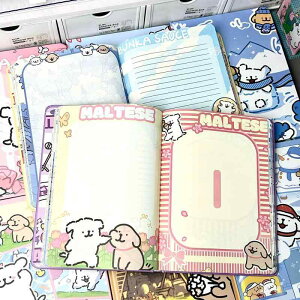 蒠 m[g A5 킢  n[hJo[ tJ[ ؃pv 50y[W XPW[ _CA[