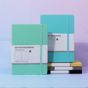 m[g fB[X A5TCY 蒠 rWlX  hbg r oC_[ 킢  U[ 160y[W [ ItBXpi XPW[