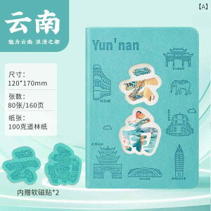 蒠 s LO X^v PUU[ ю NGCeBu gh όn ①Ƀ}Olbgt