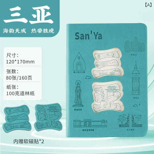 蒠 O s X^v JX^ ss i  LOi fW^X^v [