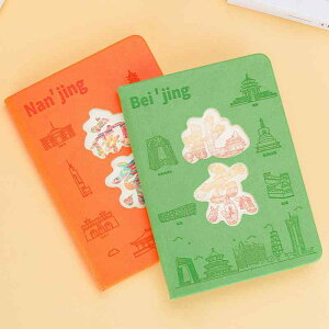 蒠 C όn X^v PUU[ ю s L^ Ԃ NGCeBu gh m[g ubN