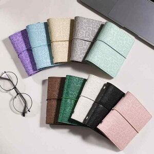 蒠 fB[X ~jTCY gїp }JJ[ n VXe蒠 rWlX L^ PUU[ 킢 O[ zCg p[v u[ x[W