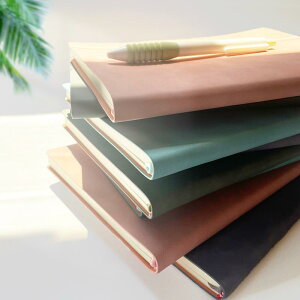 蒠 m[g A5TCY kJ[ Ԃ ю rWlX ItBX ח _uO[ I[uO[