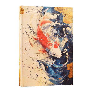 m[g fB[X Y 蒠 ь RC  a  Creativetrend  wK L^ A5 ю Ԃ r n  hbgr