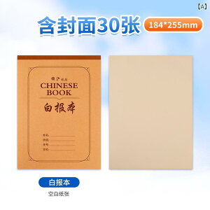 m[g w  Z p wK ؃pv n r  n 10Zbg